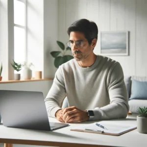 psicologo online psicologo online