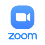 zoom-png-logo psiquiatra online