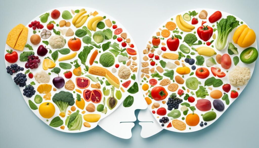 trastornos de la conducta alimentaria problemas de alimentacion