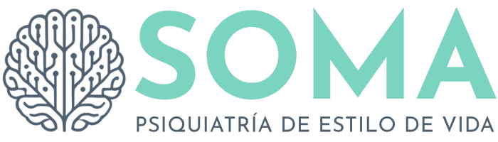 Centro Soma